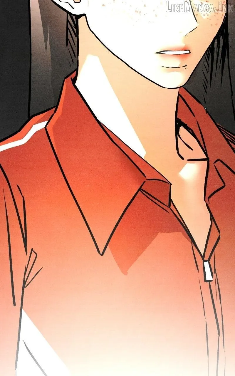 Who's That Long-Haired Senior? RSS Feed Chapter 92 page 6 - 