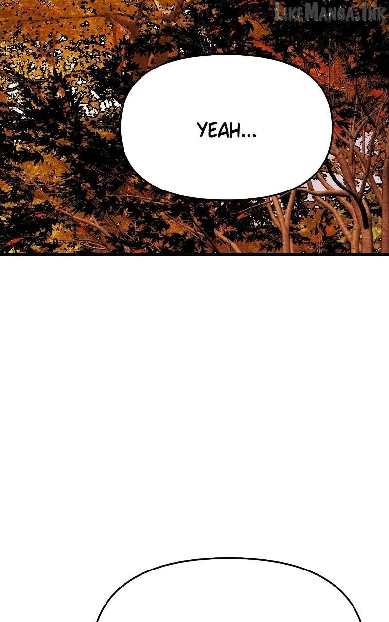 Who's That Long-Haired Senior? RSS Feed Chapter 92 page 78 - 