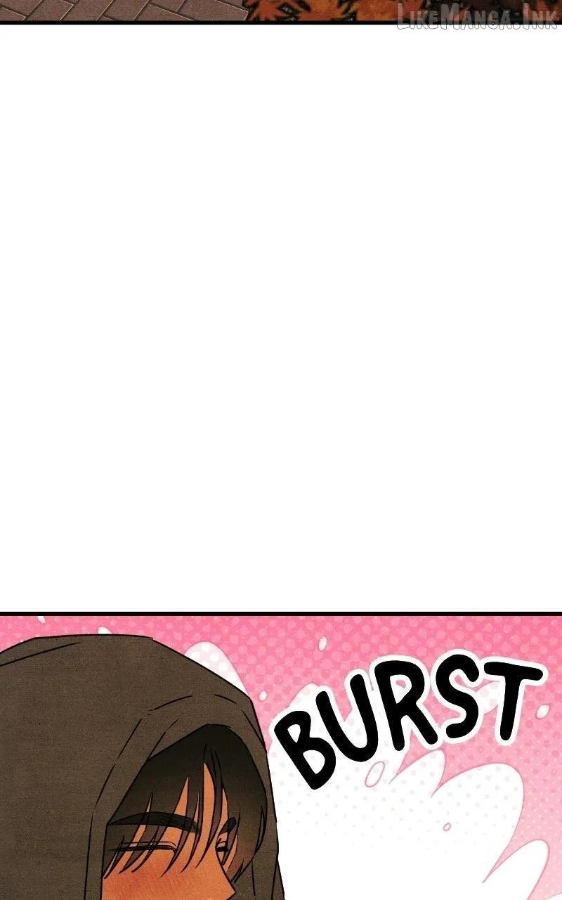 Who's That Long-Haired Senior? RSS Feed Chapter 92 page 84 - 