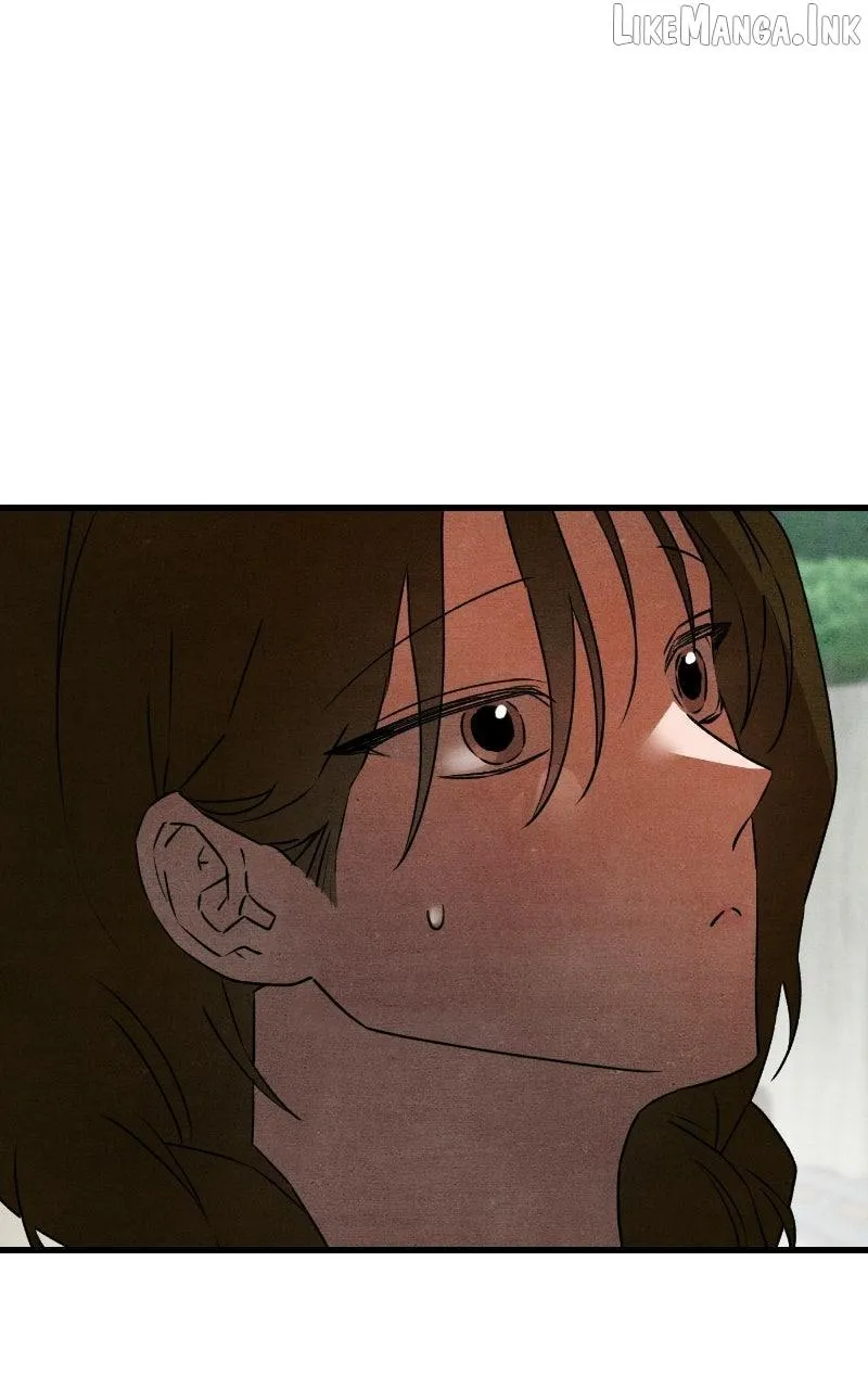 Who's That Long-Haired Senior? RSS Feed Chapter 94 page 4 - 