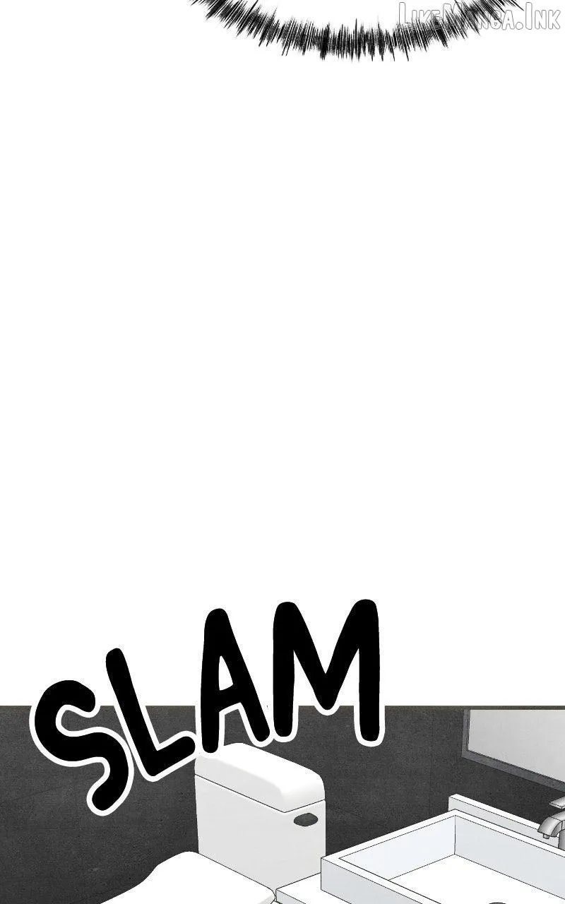 Who's That Long-Haired Senior? RSS Feed Chapter 94 page 46 - 
