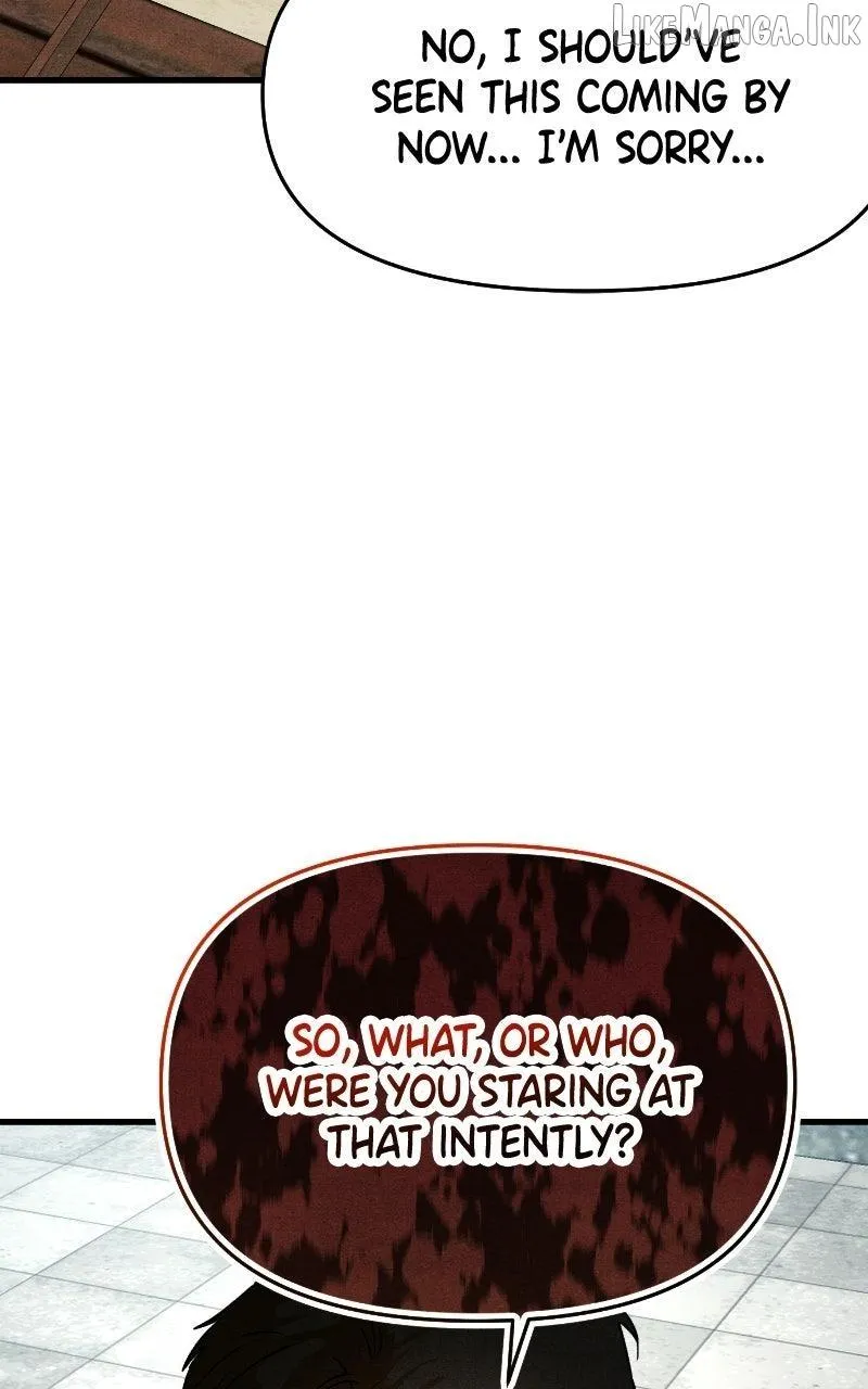 Who's That Long-Haired Senior? RSS Feed Chapter 94 page 8 - 