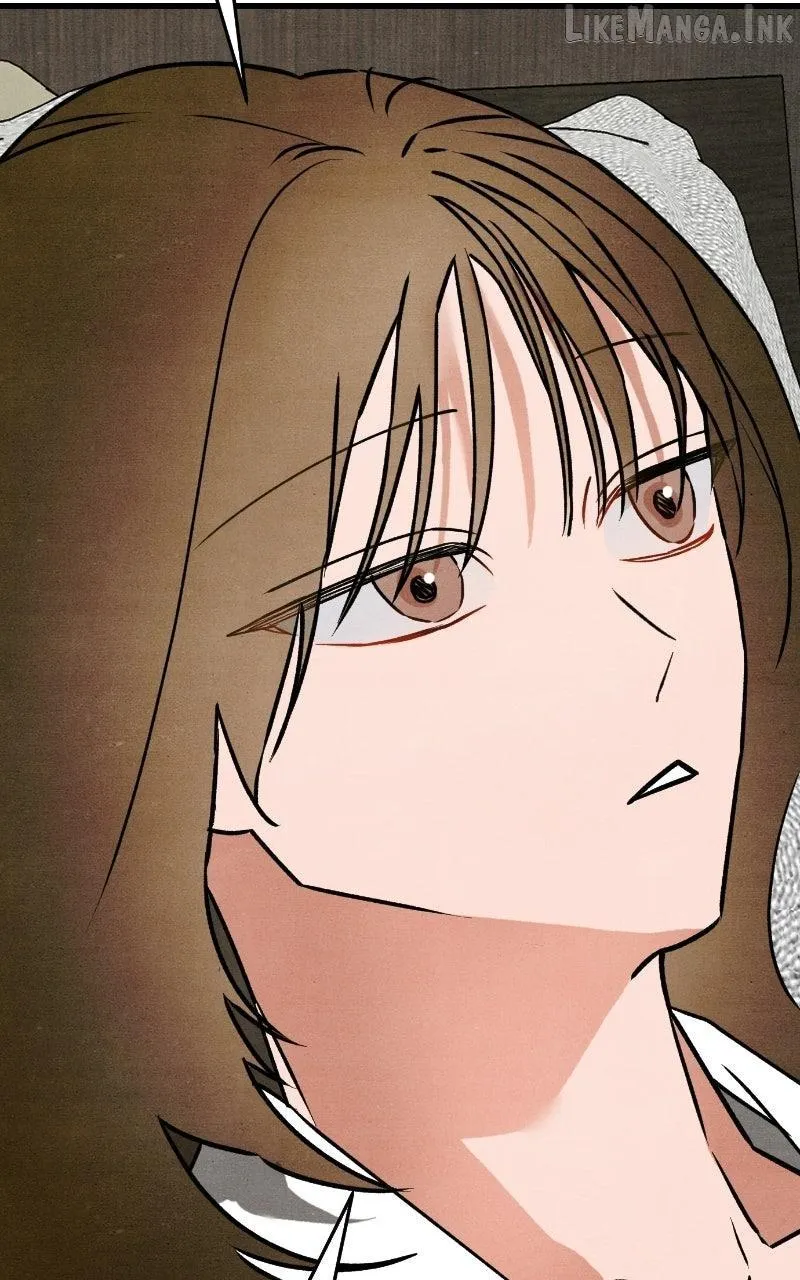 Who's That Long-Haired Senior? RSS Feed Chapter 95 page 34 - 