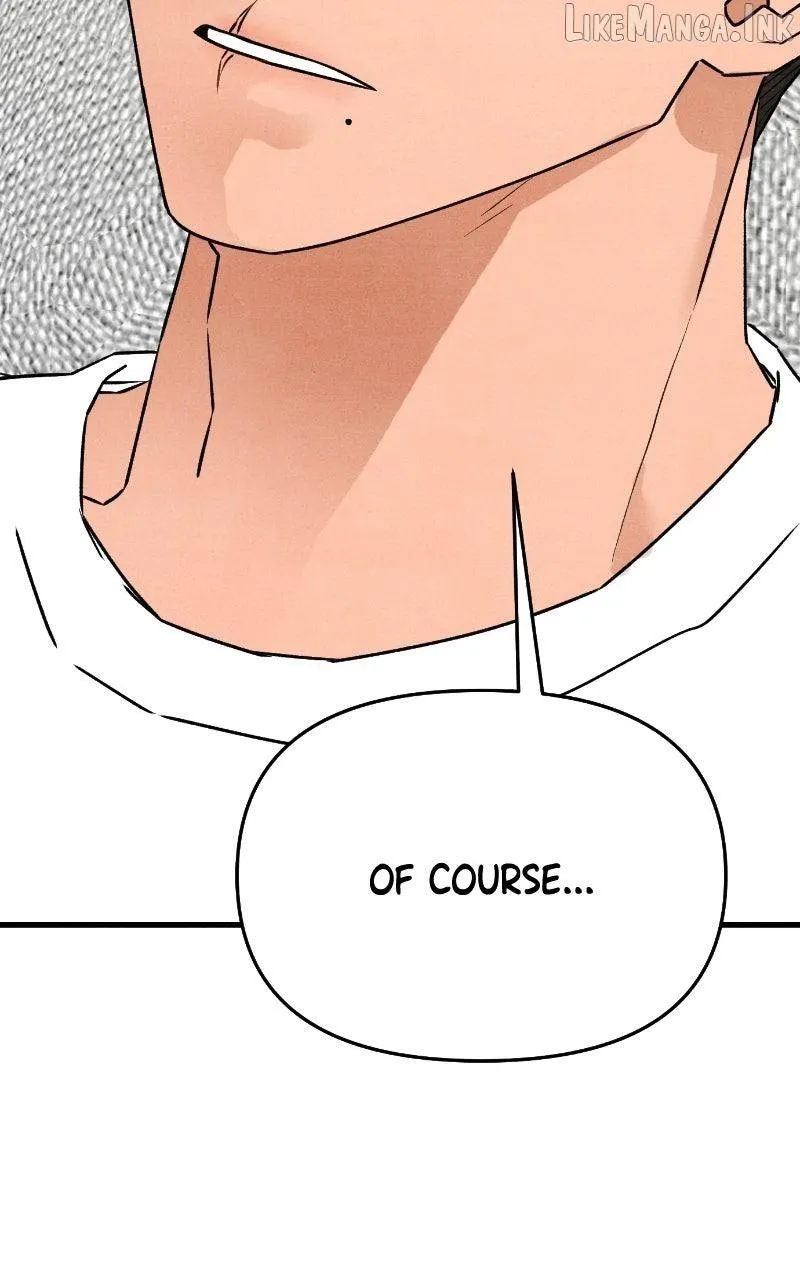 Who's That Long-Haired Senior? RSS Feed Chapter 95 page 36 - 