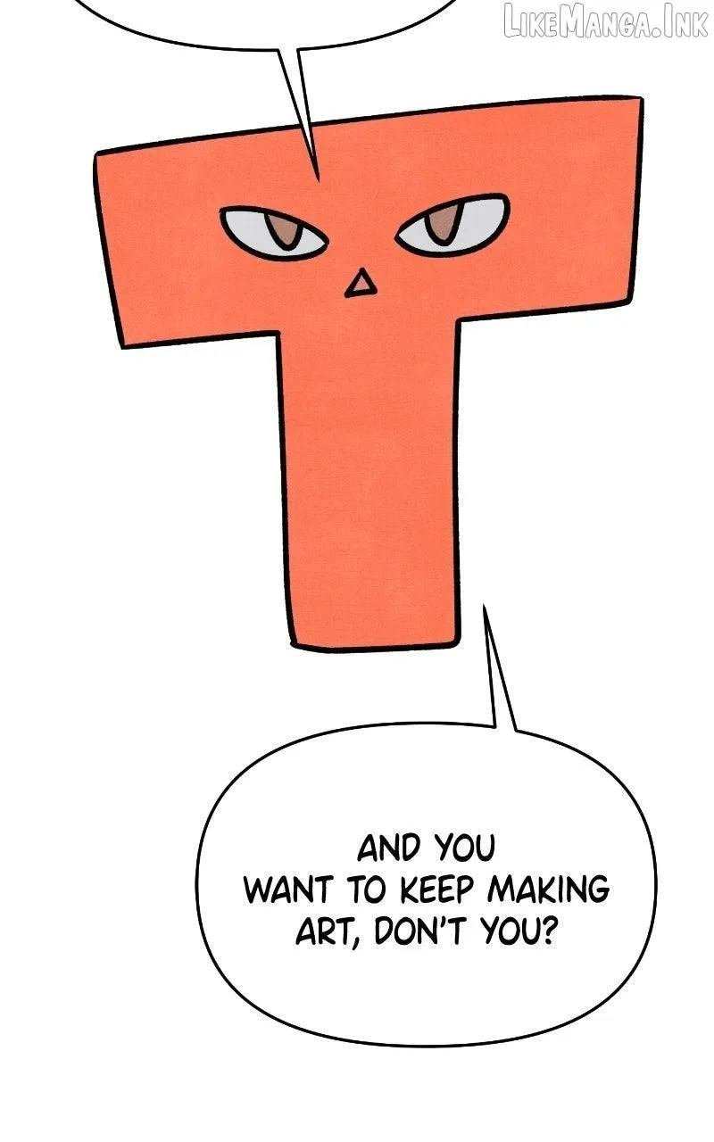 Who's That Long-Haired Senior? RSS Feed Chapter 95 page 42 - 