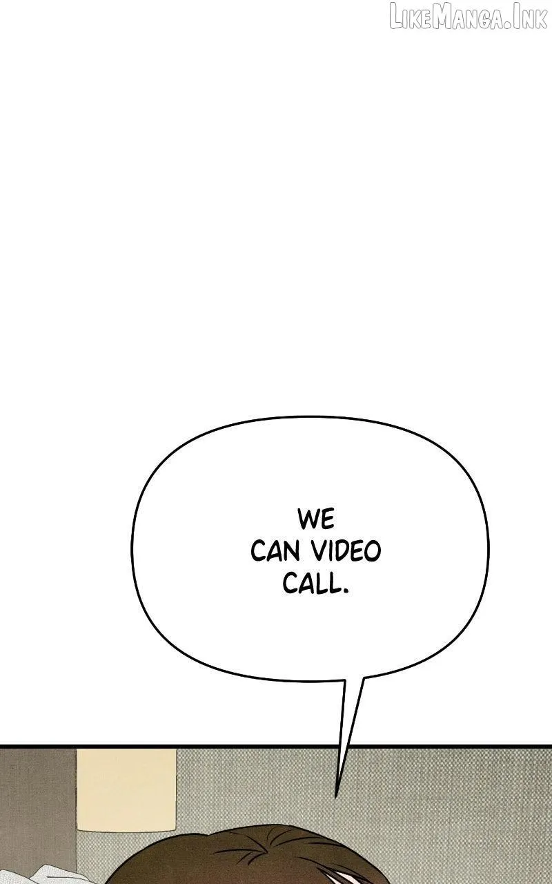 Who's That Long-Haired Senior? RSS Feed Chapter 95 page 45 - 