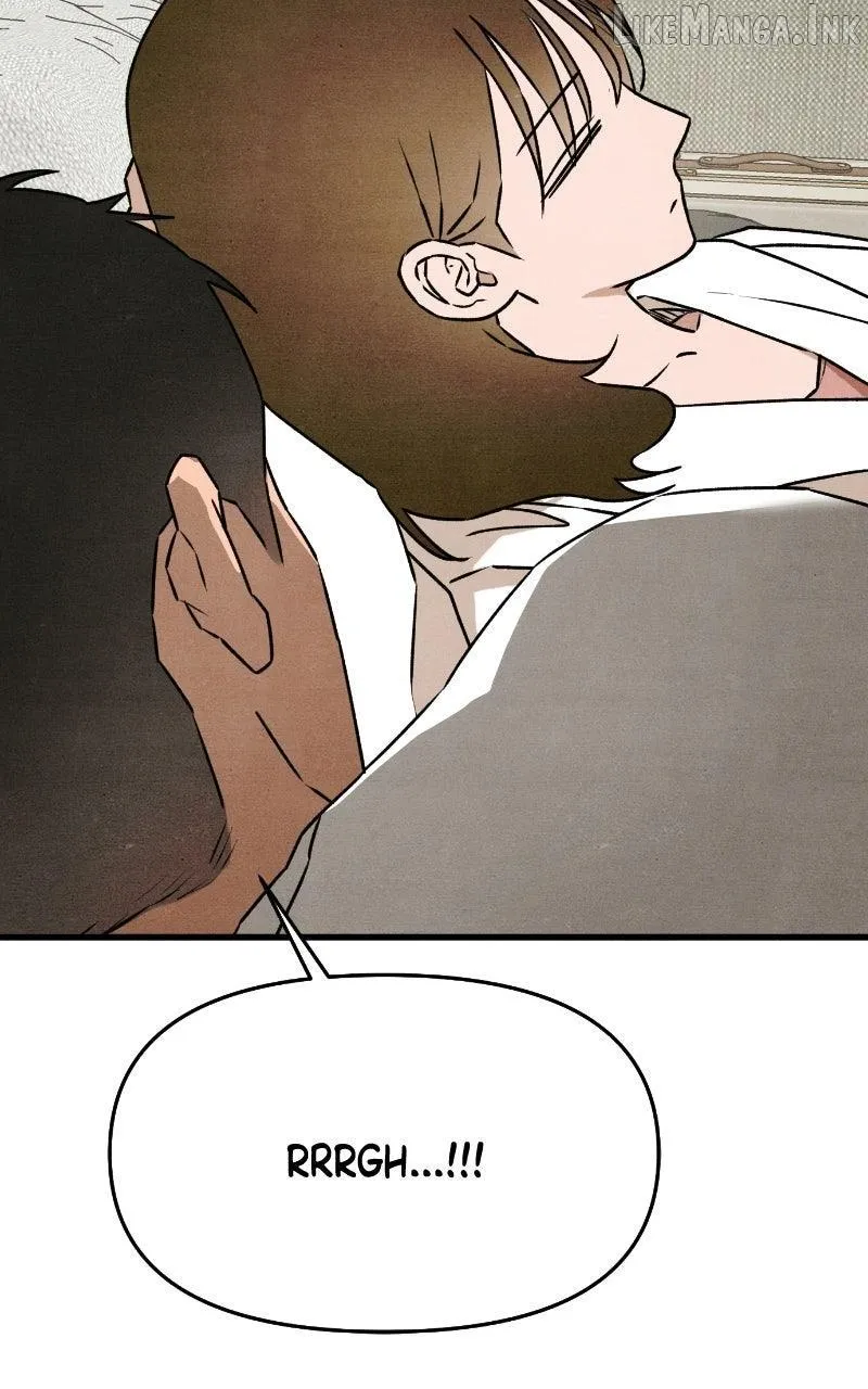 Who's That Long-Haired Senior? RSS Feed Chapter 95 page 46 - 
