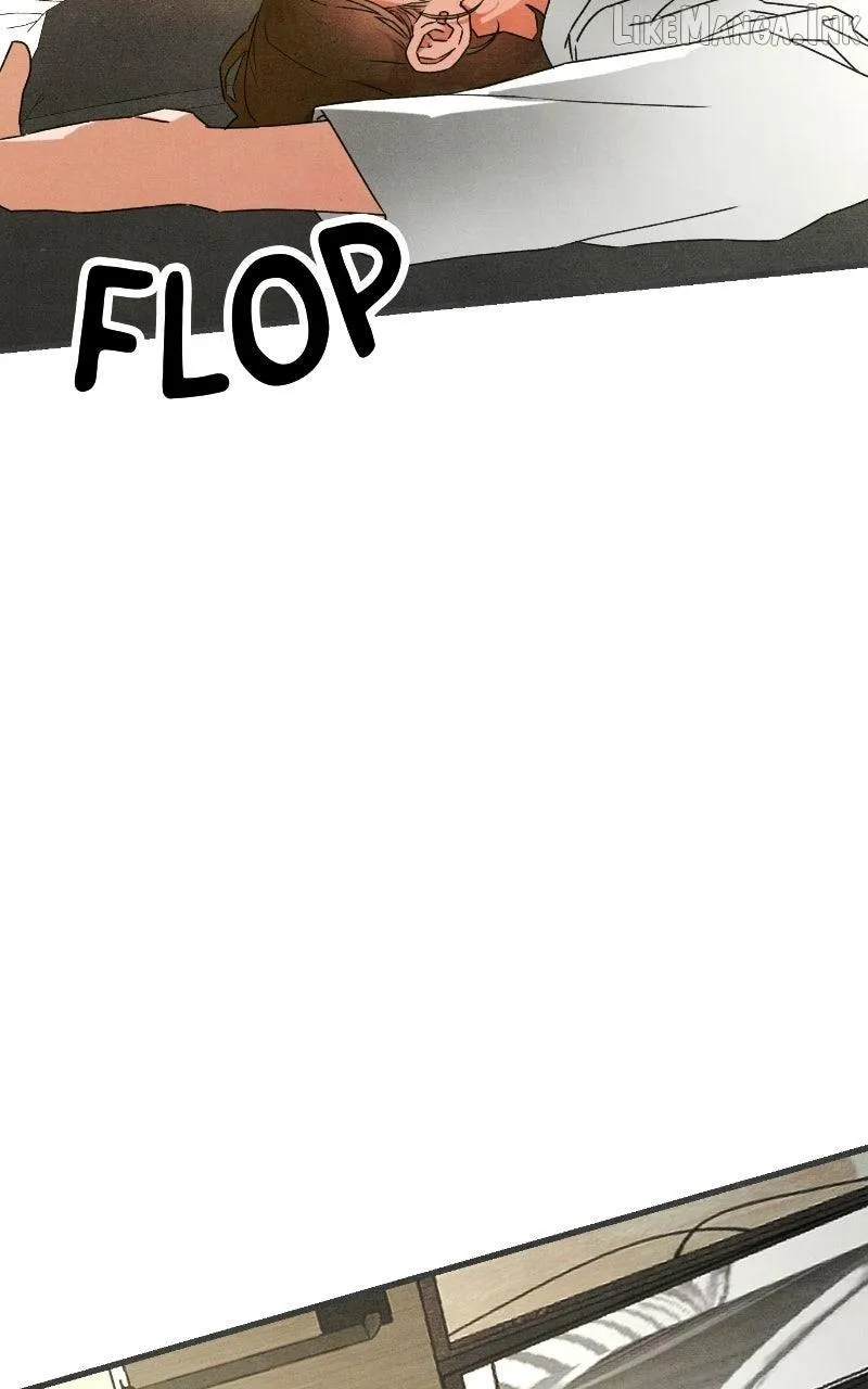 Who's That Long-Haired Senior? RSS Feed Chapter 95 page 7 - 