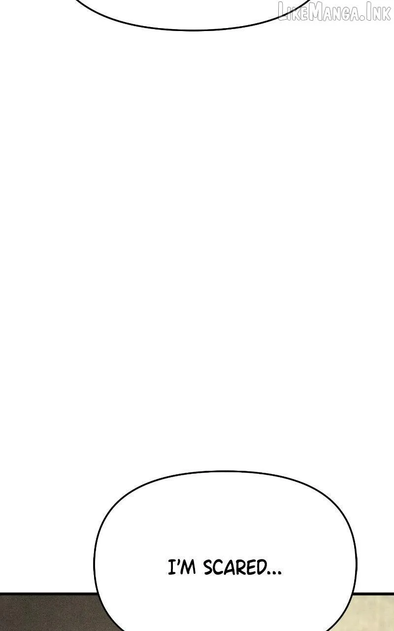 Who's That Long-Haired Senior? RSS Feed Chapter 95 page 72 - 