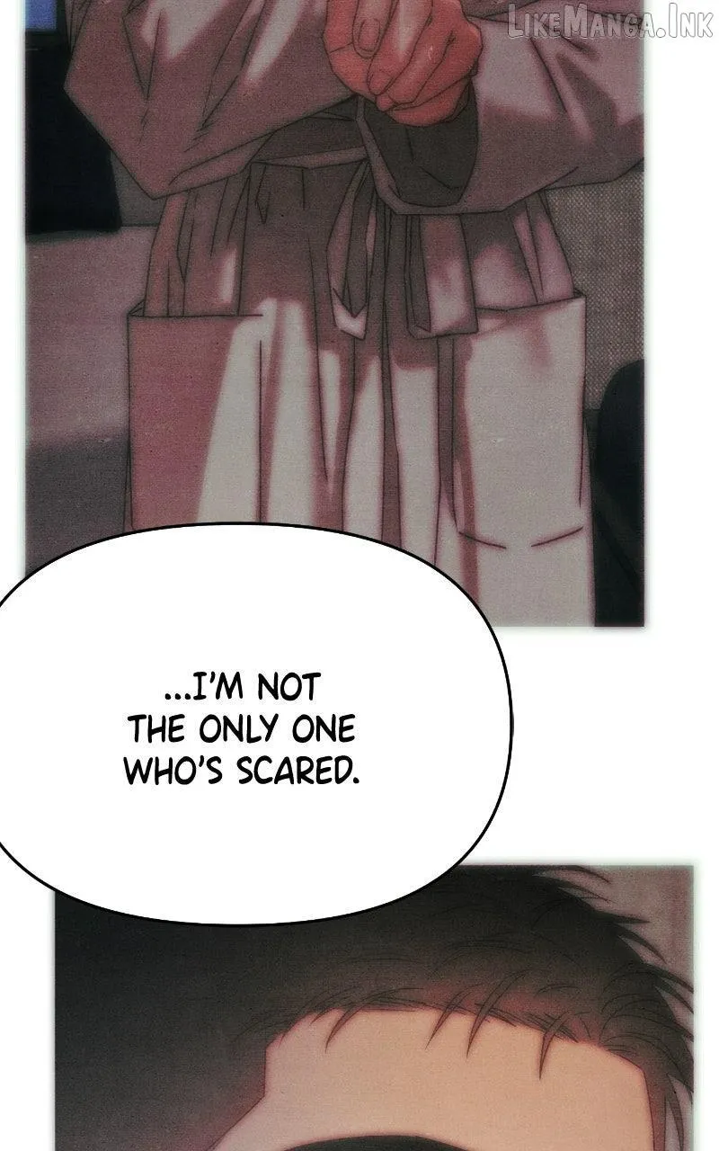 Who's That Long-Haired Senior? RSS Feed Chapter 95 page 78 - 