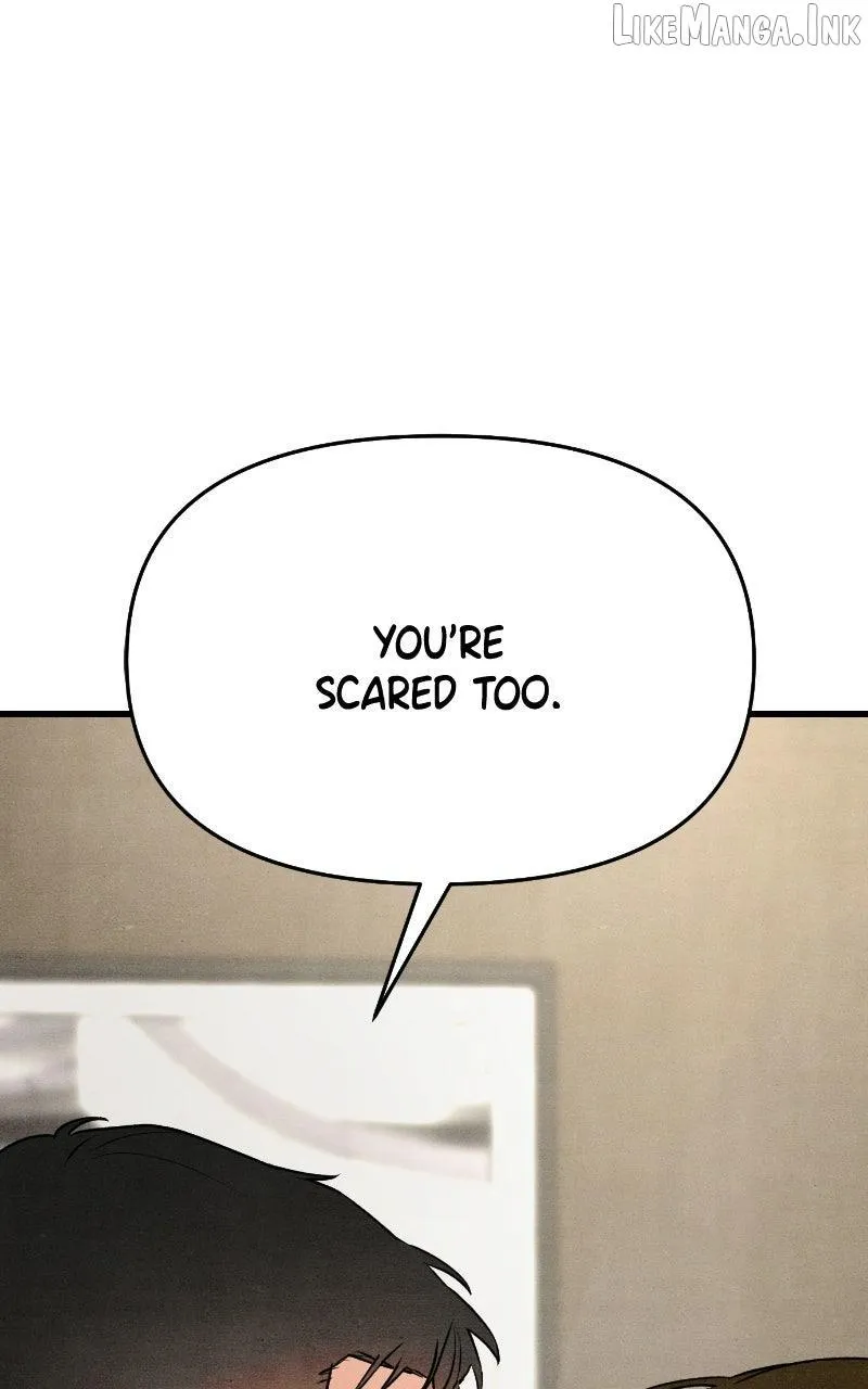 Who's That Long-Haired Senior? RSS Feed Chapter 95 page 80 - 