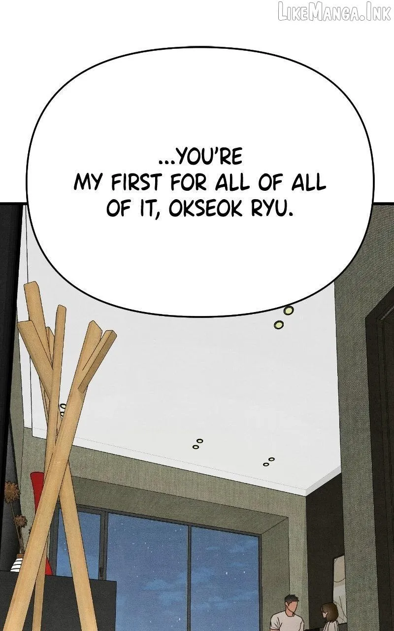 Who's That Long-Haired Senior? RSS Feed Chapter 95 page 91 - 