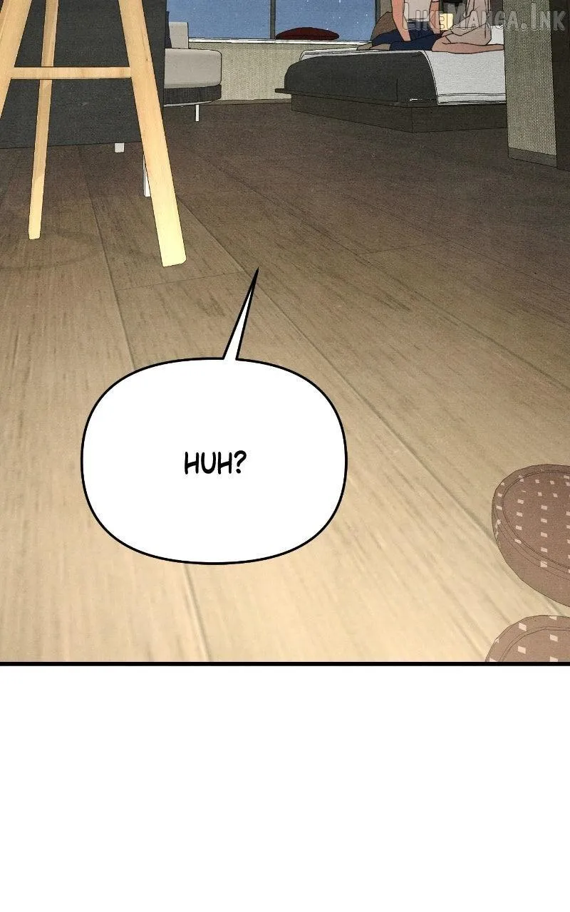 Who's That Long-Haired Senior? RSS Feed Chapter 95 page 92 - 