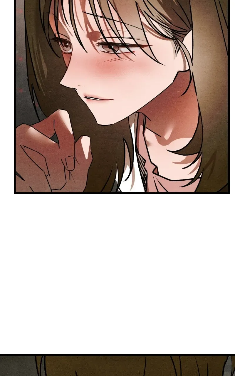 Who's That Long-Haired Senior? RSS Feed Chapter 96 page 3 - 