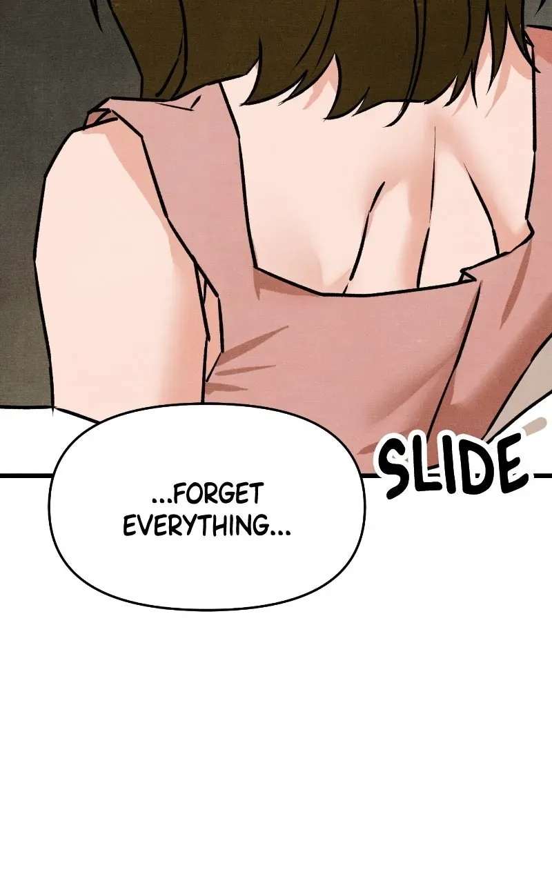 Who's That Long-Haired Senior? RSS Feed Chapter 96 page 4 - 