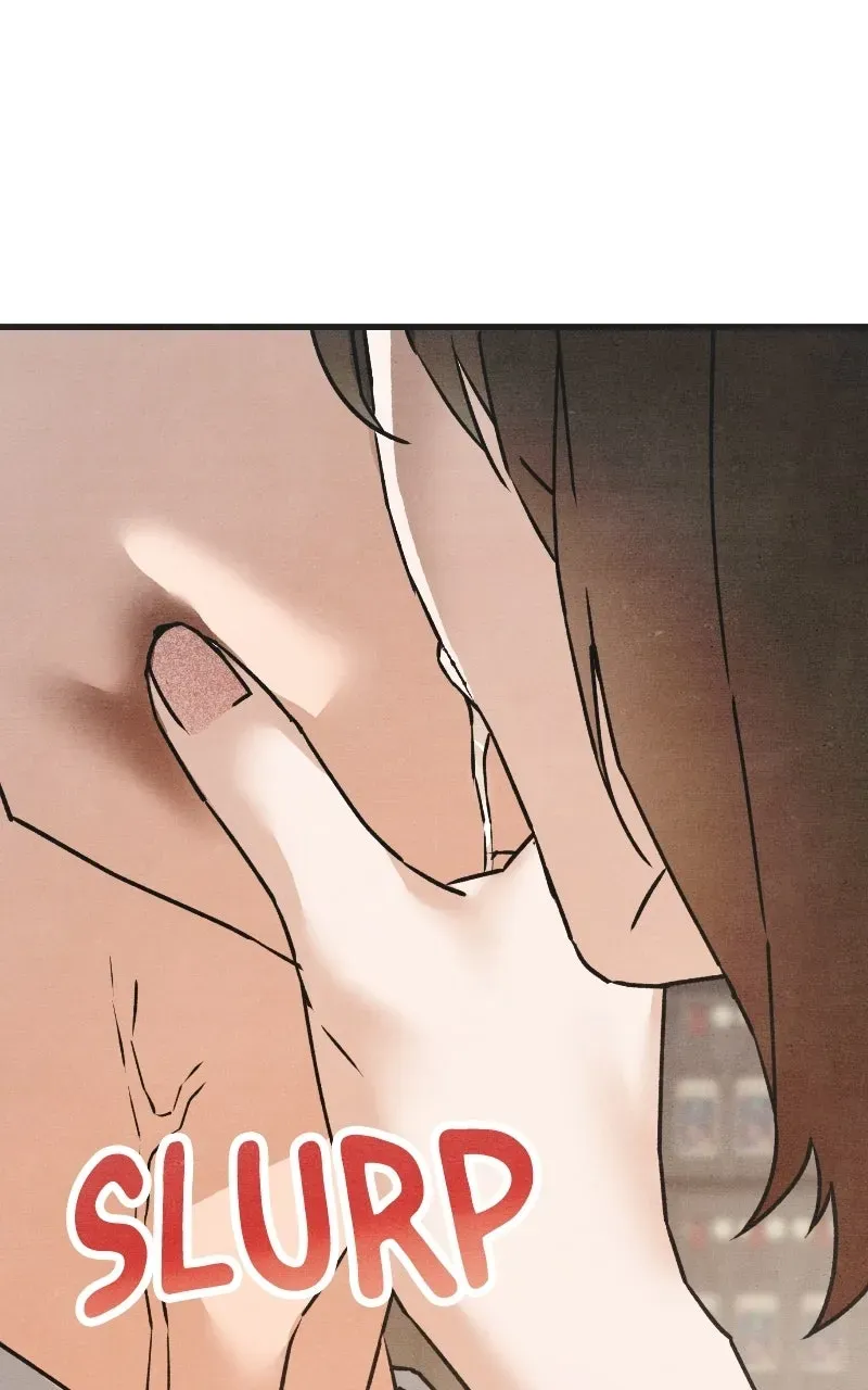 Who's That Long-Haired Senior? RSS Feed Chapter 96 page 34 - 