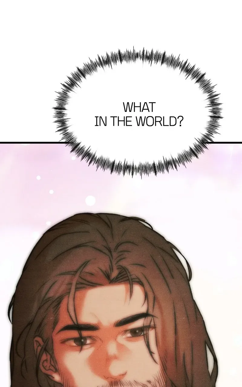 Who's That Long-Haired Senior? RSS Feed Chapter 96 page 46 - 