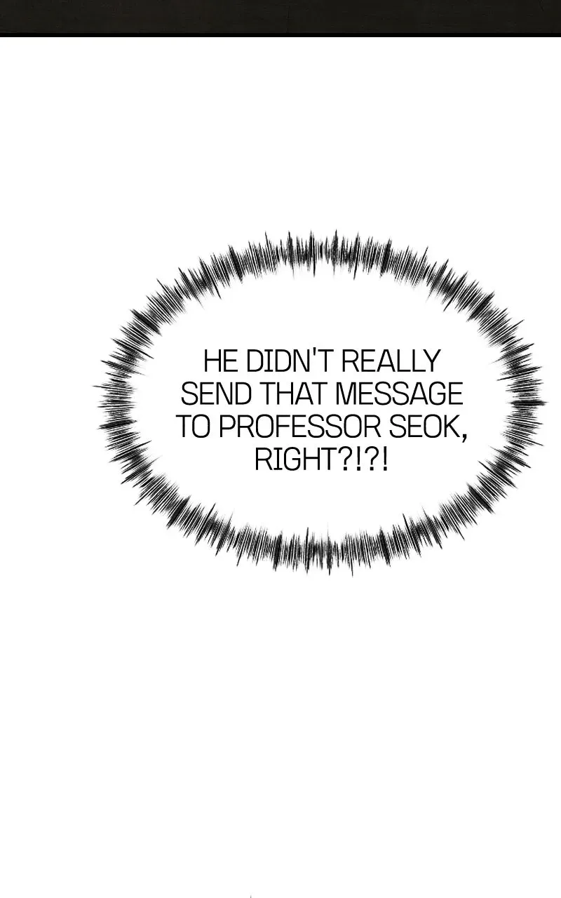 Who's That Long-Haired Senior? RSS Feed Chapter 96 page 64 - 