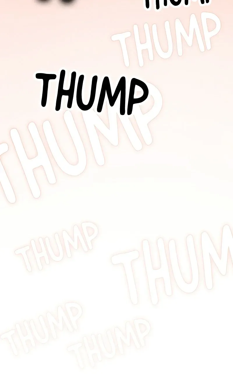 Who's That Long-Haired Senior? RSS Feed Chapter 96 page 8 - 