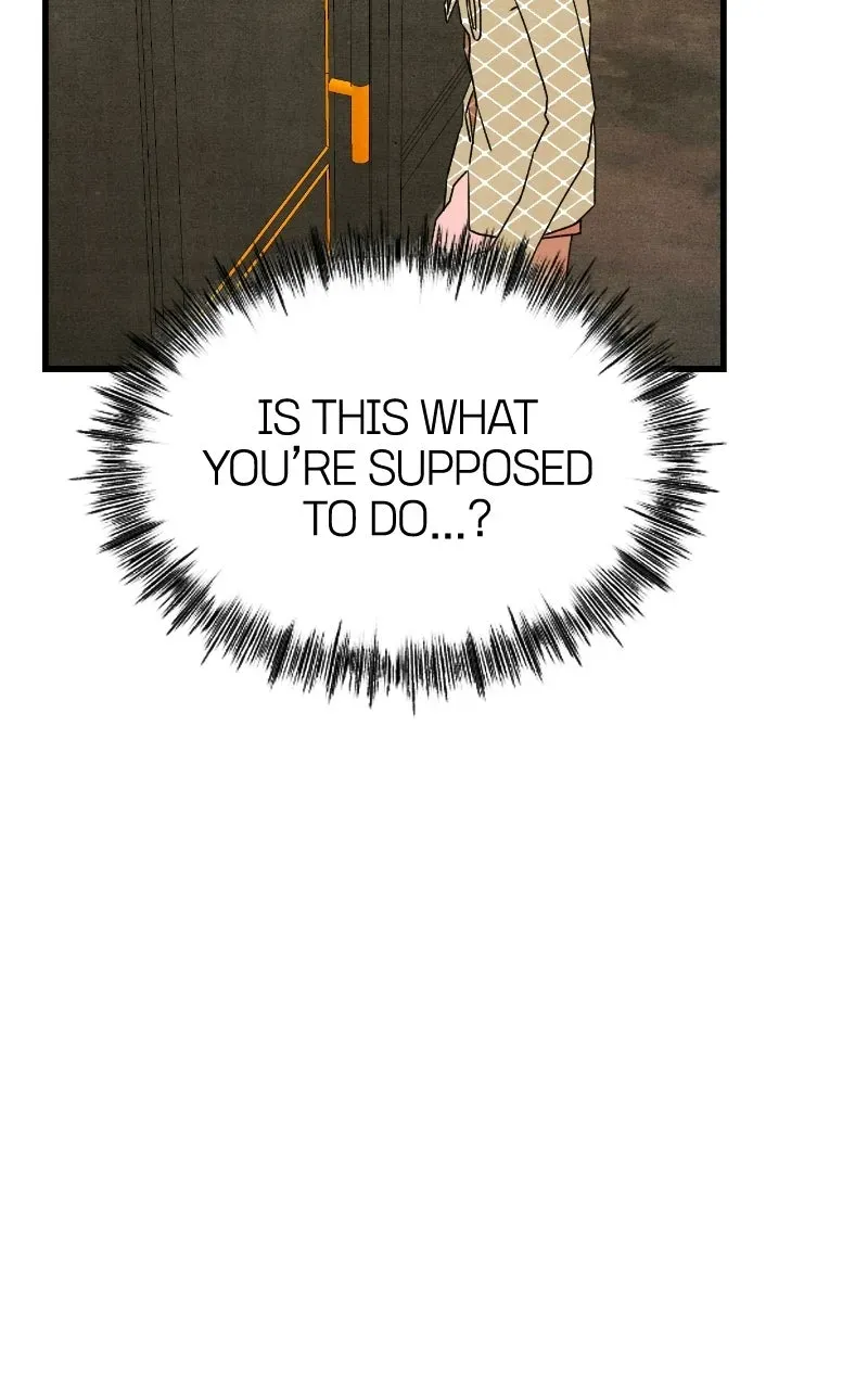 Who's That Long-Haired Senior? RSS Feed Chapter 96 page 72 - 