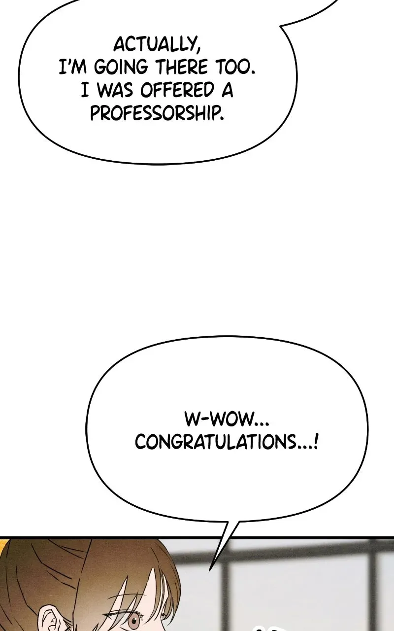 Who's That Long-Haired Senior? RSS Feed Chapter 97 page 3 - 