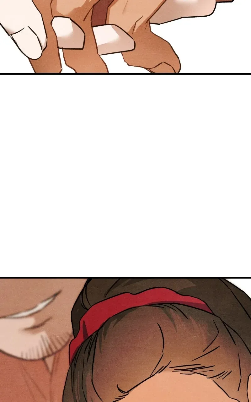 Who's That Long-Haired Senior? RSS Feed Chapter 97 page 41 - 