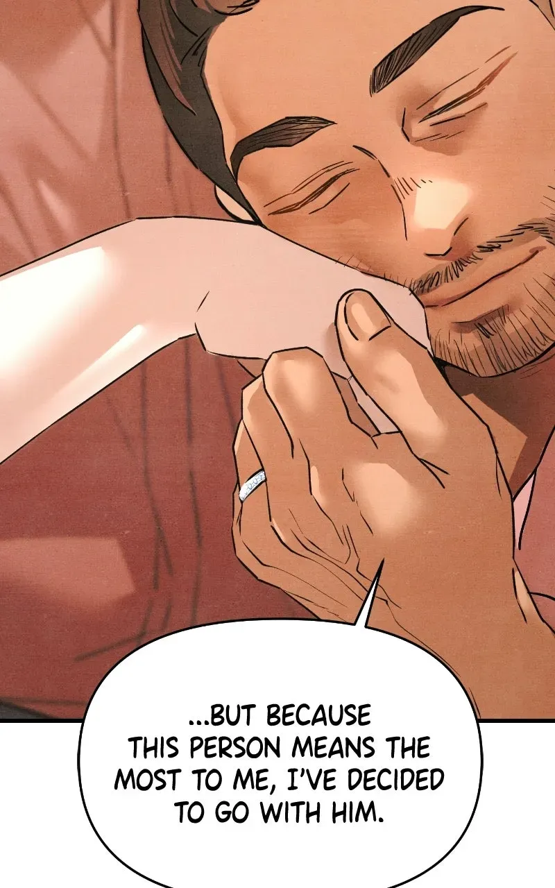 Who's That Long-Haired Senior? RSS Feed Chapter 97 page 42 - 