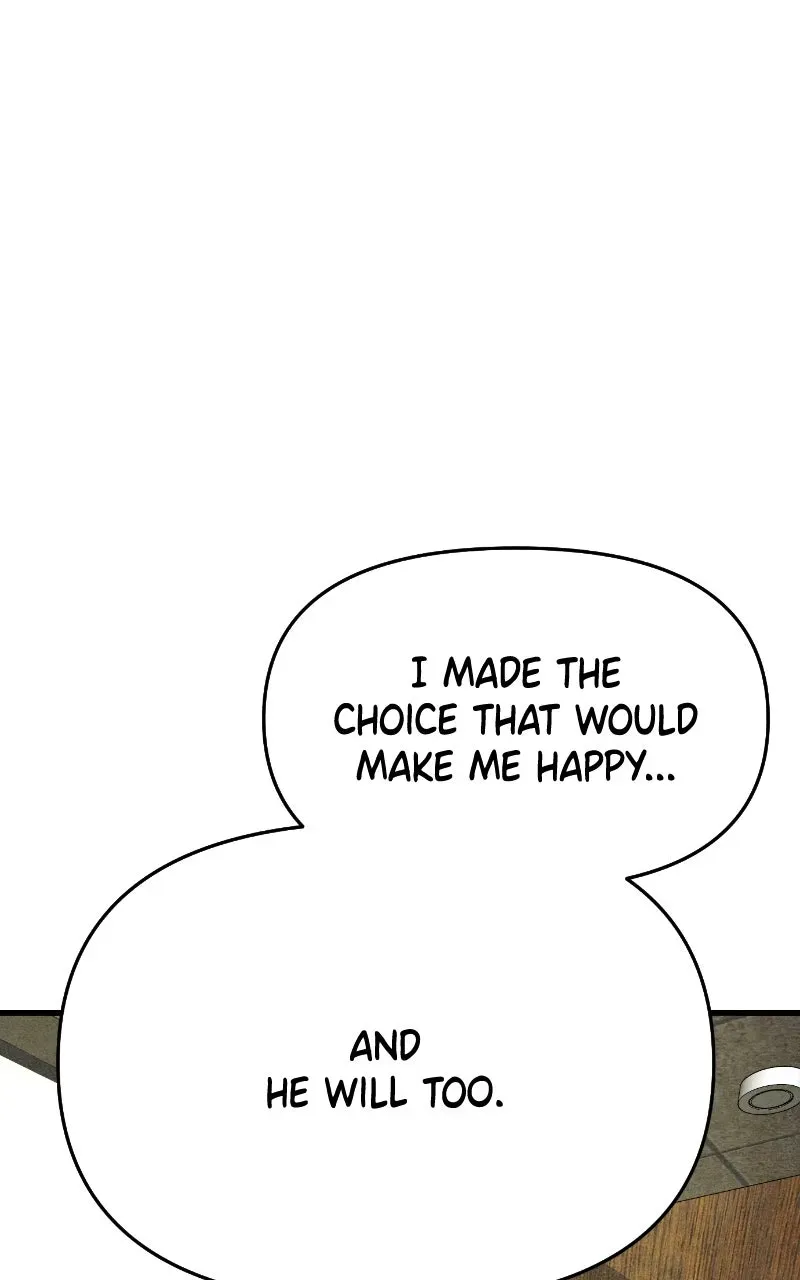 Who's That Long-Haired Senior? RSS Feed Chapter 97 page 45 - 