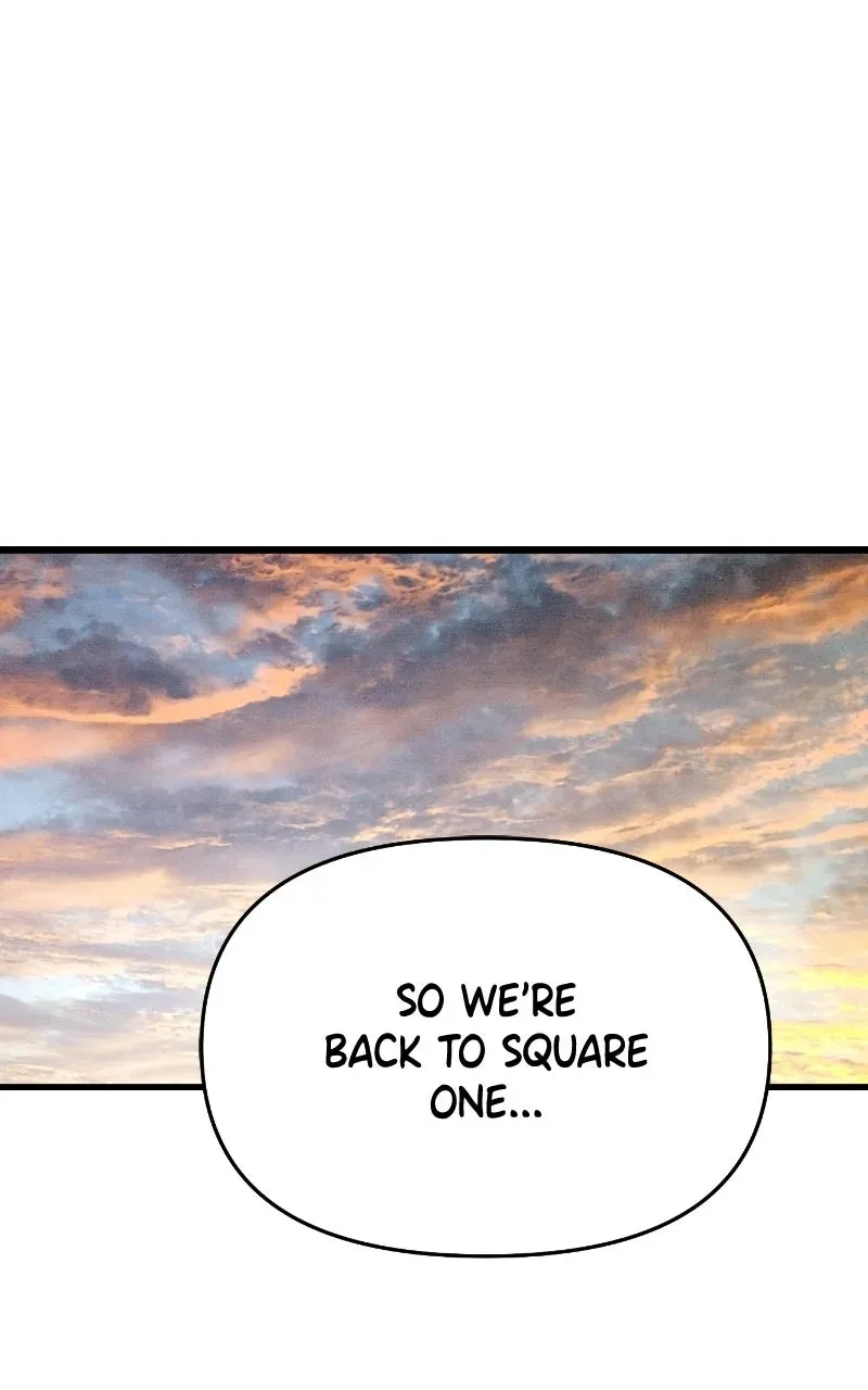 Who's That Long-Haired Senior? RSS Feed Chapter 97 page 49 - 
