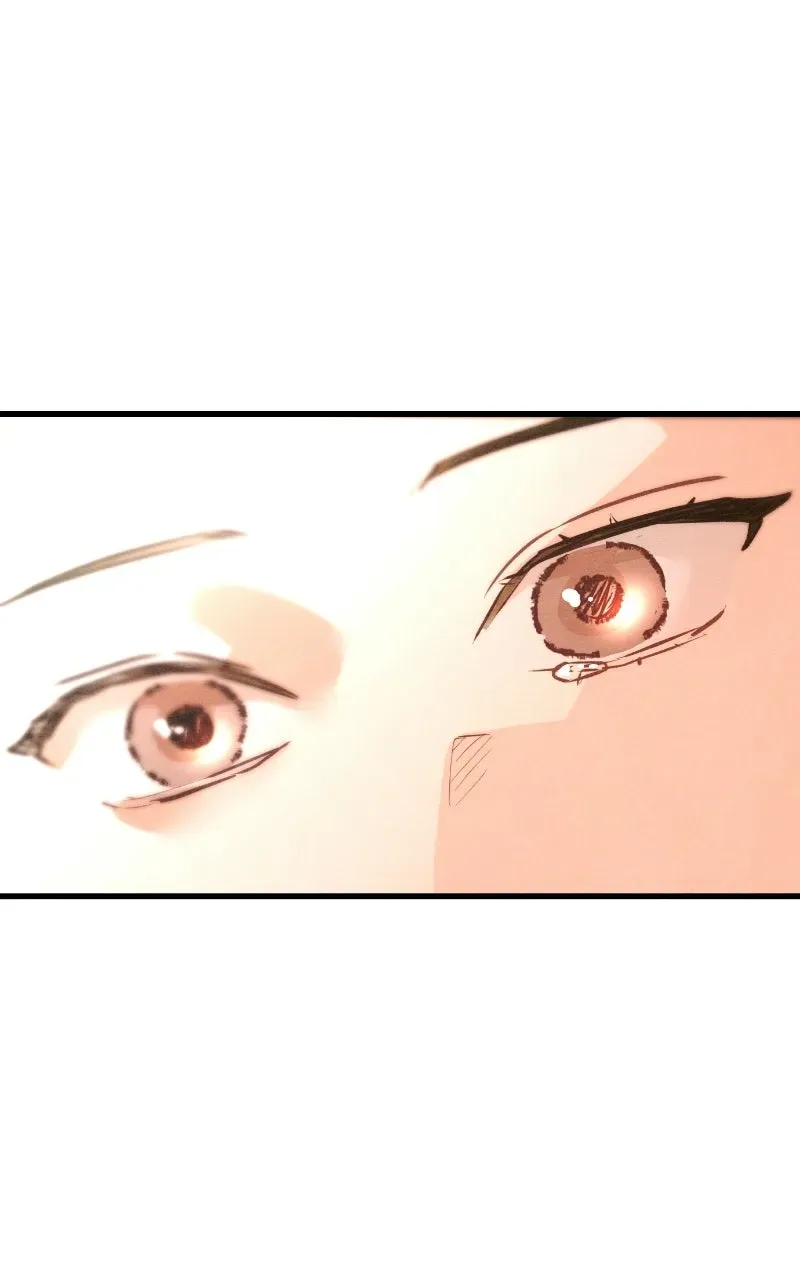 Who's That Long-Haired Senior? RSS Feed Chapter 97 page 64 - 