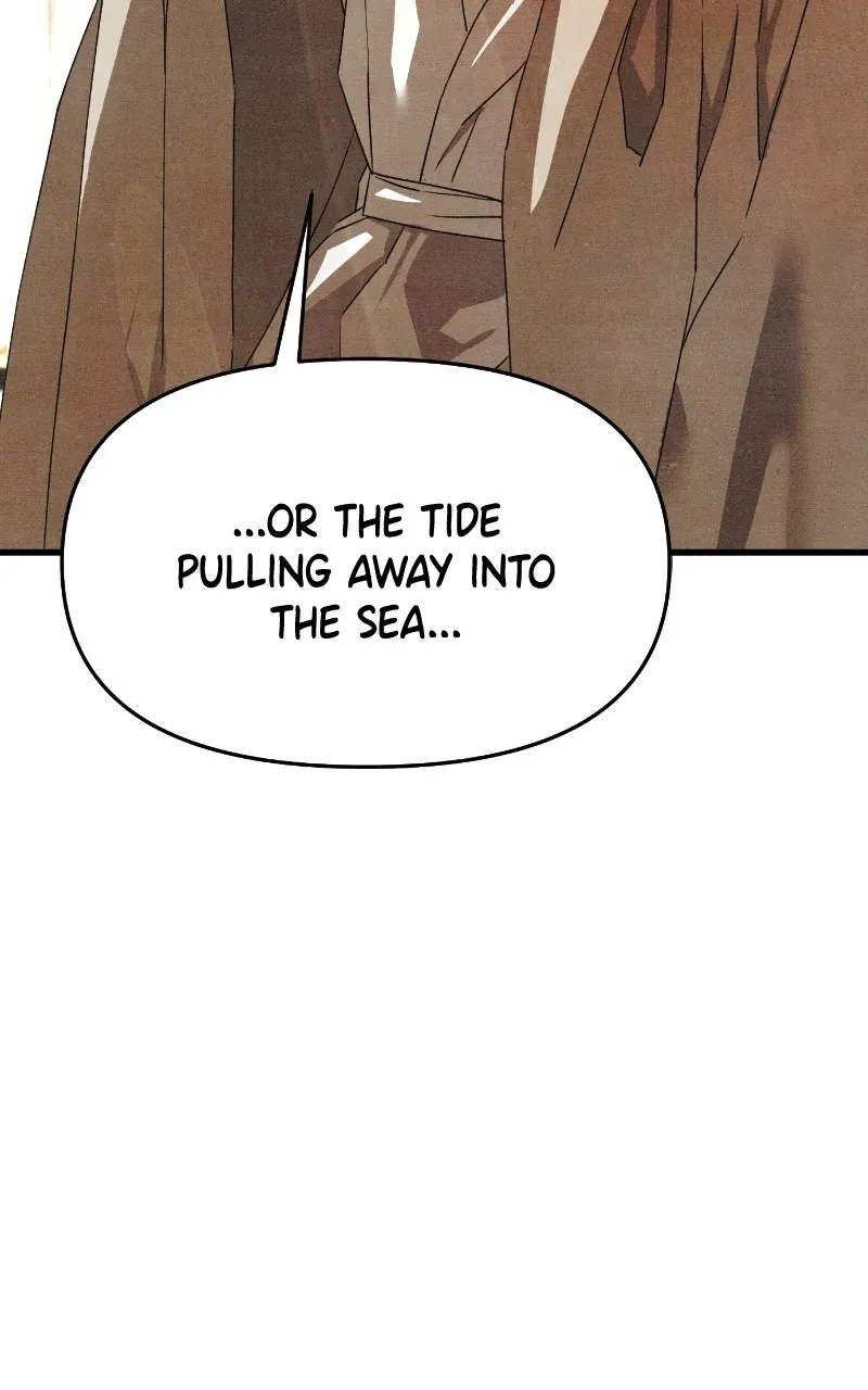 Who's That Long-Haired Senior? RSS Feed Chapter 97 page 66 - 
