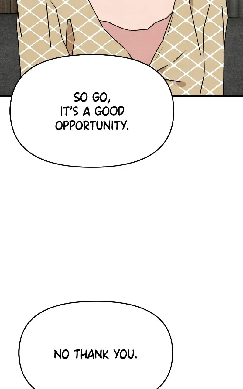 Who's That Long-Haired Senior? RSS Feed Chapter 97 page 8 - 