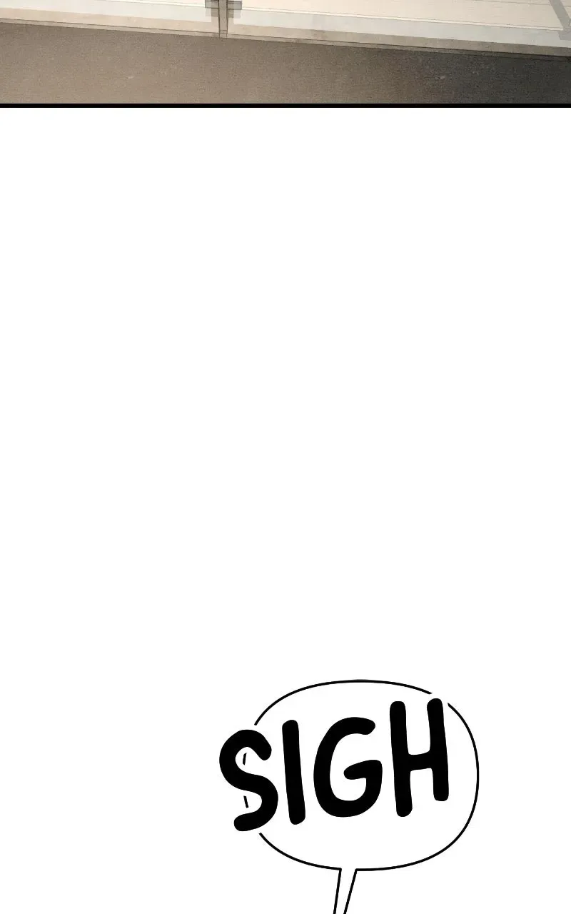 Who's That Long-Haired Senior? RSS Feed Chapter 97 page 77 - 