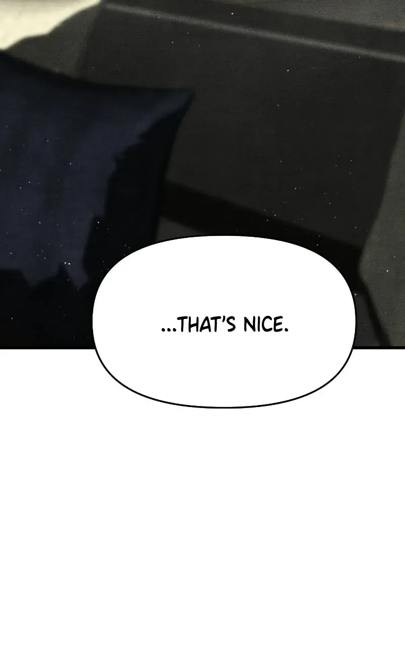 Who's That Long-Haired Senior? RSS Feed Chapter 97 page 81 - 