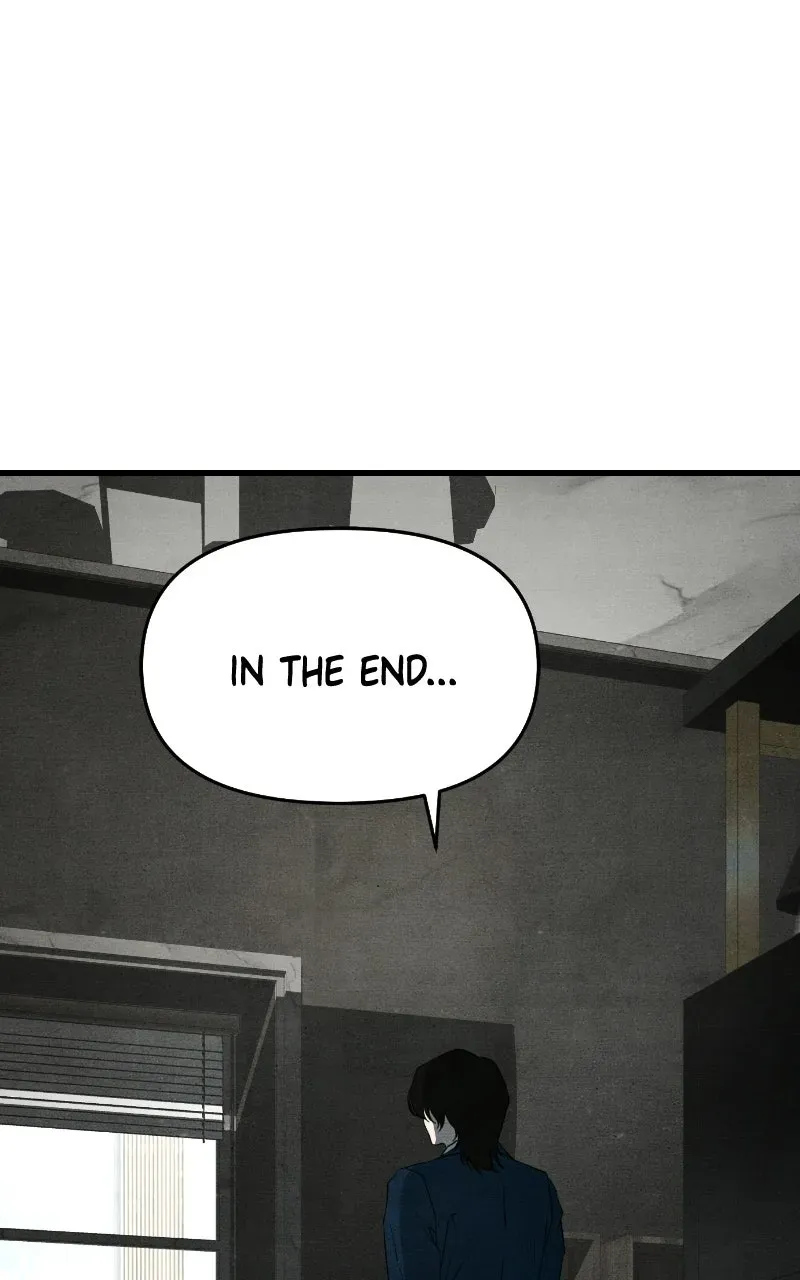 Who's That Long-Haired Senior? RSS Feed Chapter 97 page 90 - 