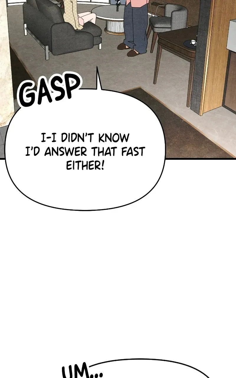 Who's That Long-Haired Senior? RSS Feed Chapter 97 page 10 - 