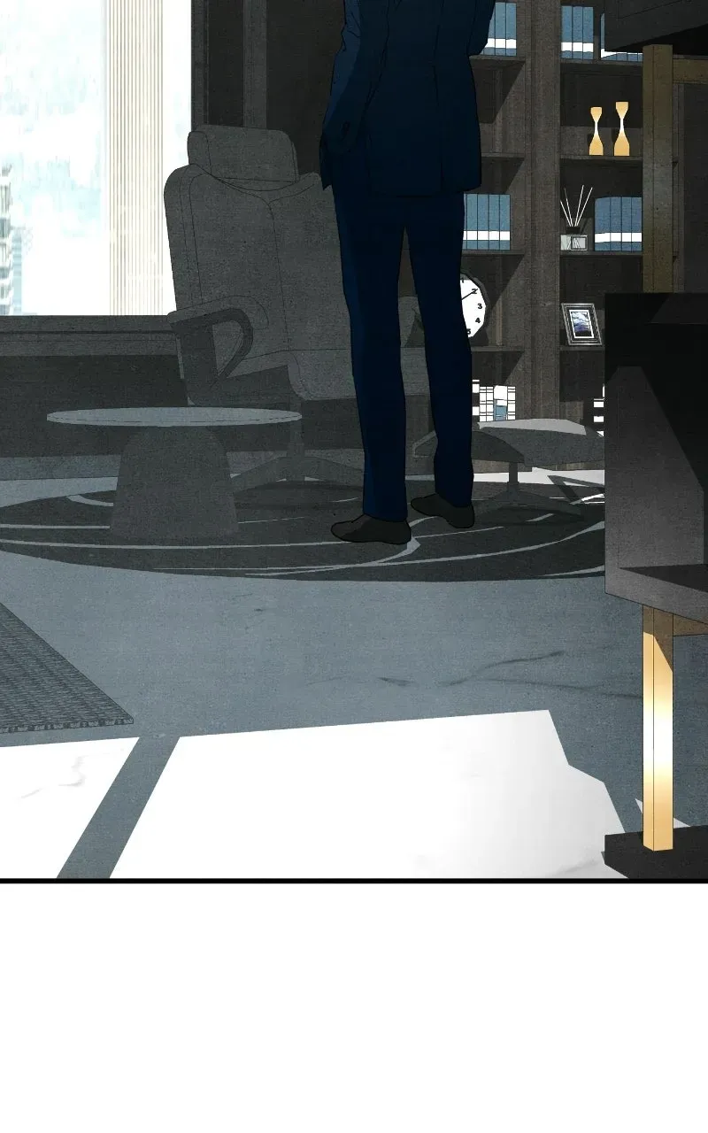 Who's That Long-Haired Senior? RSS Feed Chapter 97 page 91 - 