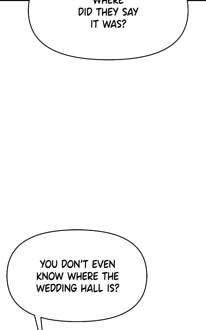 Who's That Long-Haired Senior? RSS Feed Chapter 98 page 5 - 