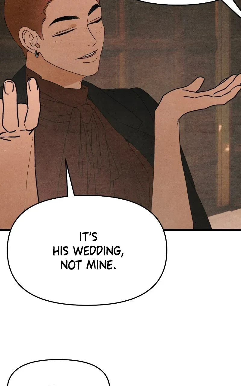 Who's That Long-Haired Senior? RSS Feed Chapter 98 page 46 - 