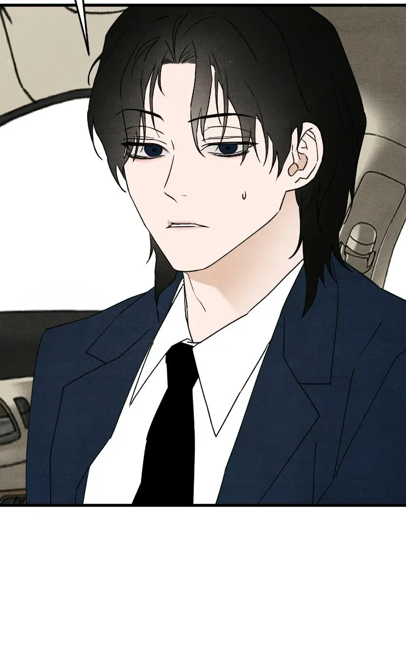 Who's That Long-Haired Senior? RSS Feed Chapter 98 page 6 - 