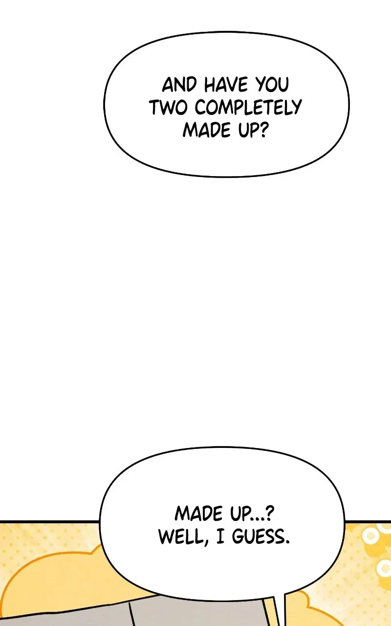 Who's That Long-Haired Senior? RSS Feed Chapter 98 page 77 - 