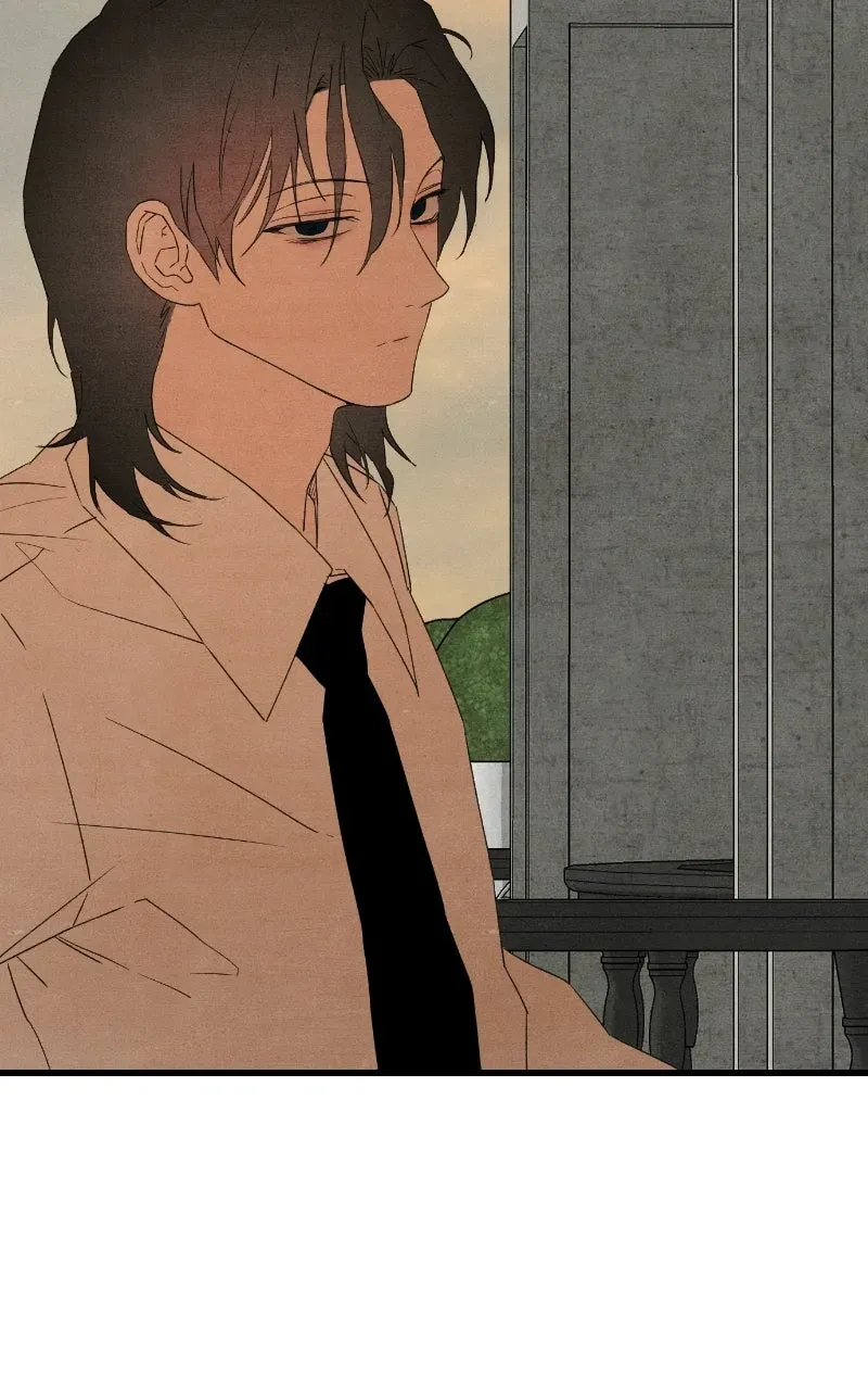 Who's That Long-Haired Senior? RSS Feed Chapter 98 page 90 - 