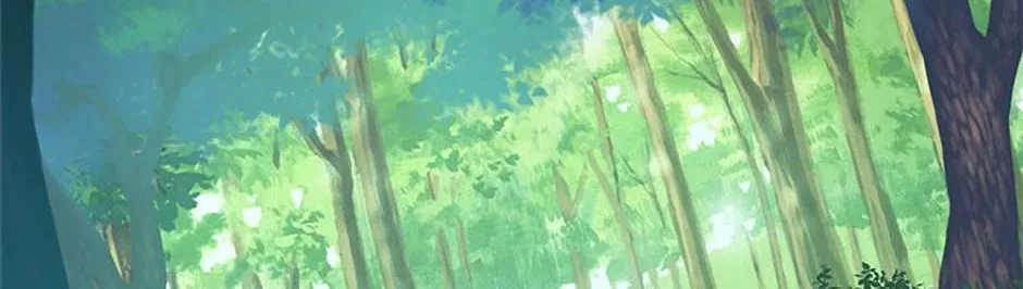Who's the Baby's Father? Chapter 43 page 2 - 