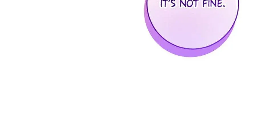 Who's the Baby's Father? Chapter 43 page 22 - 
