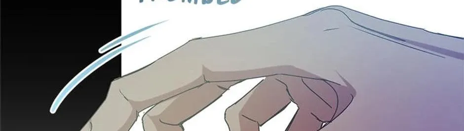 Who's the Baby's Father? Chapter 43 page 4 - 