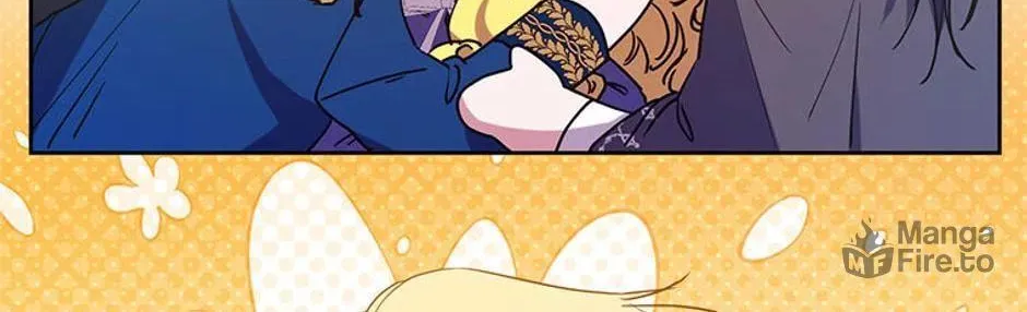 Who's the Baby's Father? Chapter 43 page 40 - 