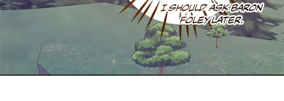 Who's the Baby's Father? Chapter 43 page 46 - 