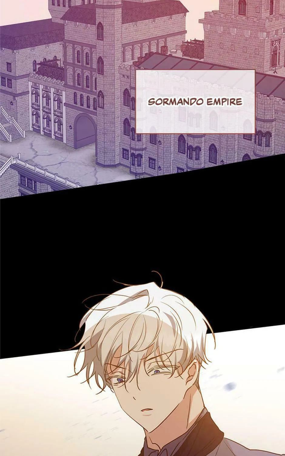 Who's the Baby's Father? Chapter 43 page 49 - 