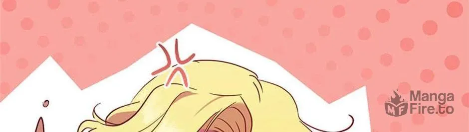 Who's the Baby's Father? Chapter 43 page 6 - 