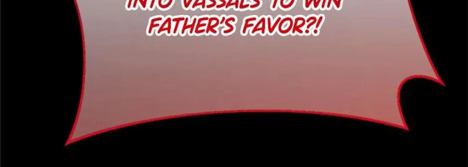 Who's the Baby's Father? Chapter 43 page 56 - 